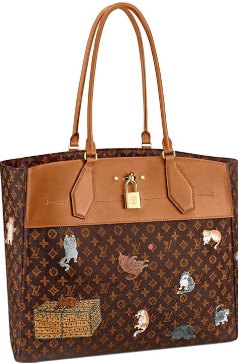 louis vuitton grace bag